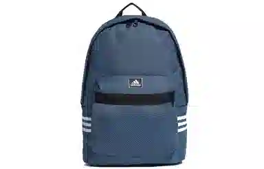adidas CLASSIC 3-STRIPES