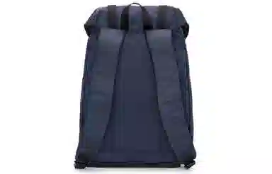 COMBACK