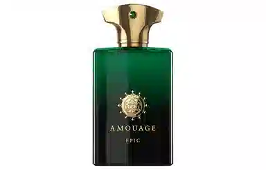 AMOUAGE EDP 50ml100ml