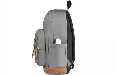 JanSport