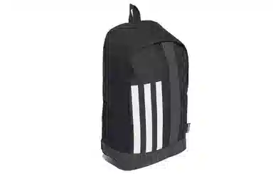 adidas neo LINEAR