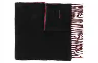 Balenciaga logo