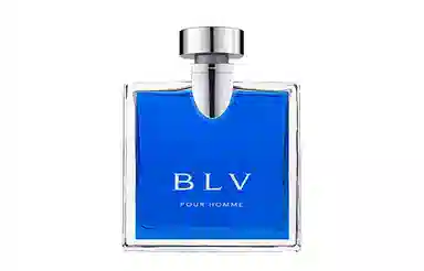 BVLGARI EDT 50ml100ml