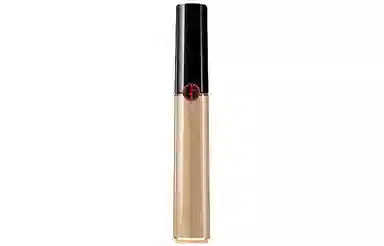 阿玛尼 持久零瑕遮瑕液