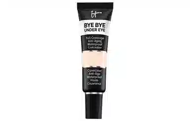 ITCosmetics 12ml