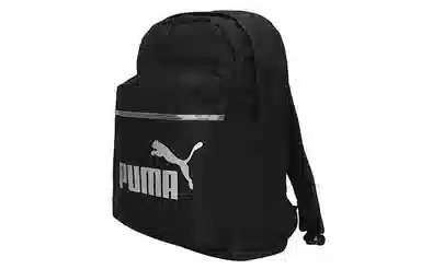 PUMA Core Base College Bag