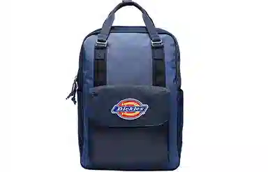Dickies Backpack Midnight Blue