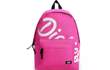 Dickies Backpack