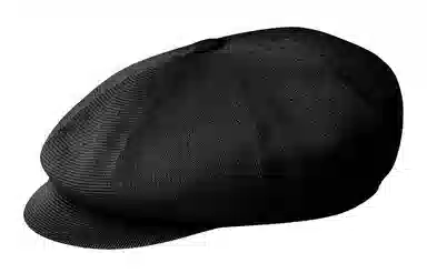 Kangol Beret