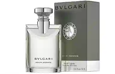 BVLGARI