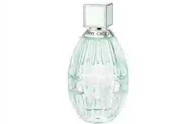 Jimmy Choo EDT 10ml40ml60ml90ml