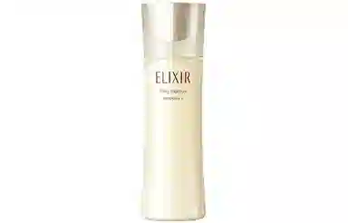 Elixir 130ml