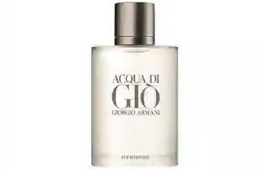 Giorgio Armani Acqua di Gio Pour Homme EDT