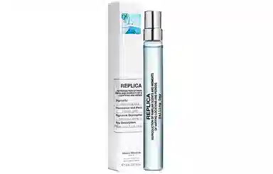 Maison Margiela EDT 10ml30ml100ml
