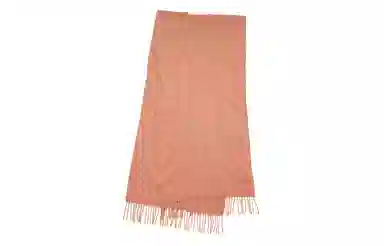 Acne Studios Canada Nr New