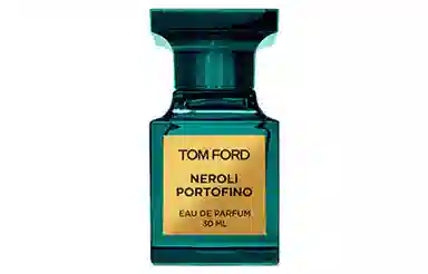 TF Neroli Perfume EDP