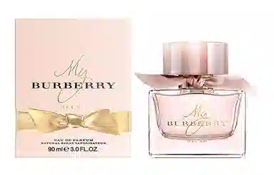 Burberry EDP 30ml50ml90ml