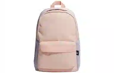 adidas Cl W Urb Bp