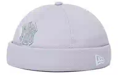 New Era