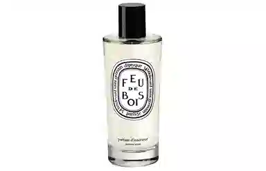 diptyque 100ml150ml