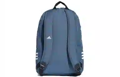 adidas CLASSIC 3-STRIPES