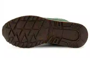 Saucony Shadow 6000
