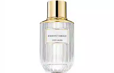 Radiant Mirage EDP 40ml100ml