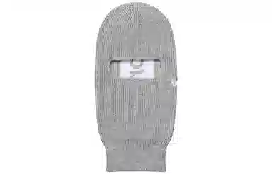 Supreme FW20 Week 17 New Era Balaclava