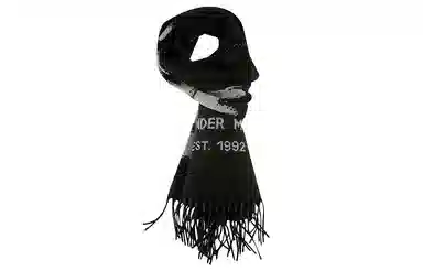 Alexander McQueen