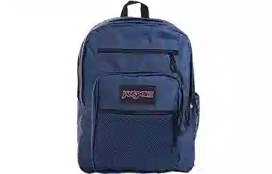 JanSport