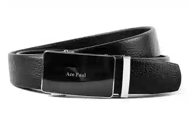 Ace Paul 3.5cm