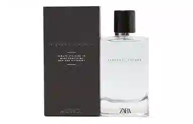ZARA EDP 60ml100ml120ml