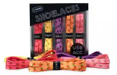 US8ACC 5