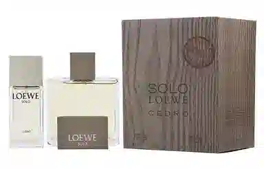 LOEWE 100ml+30ml