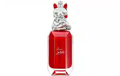 CL Ruby World EDP 90ml