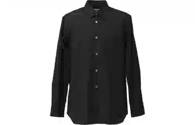 CDG Comme des Garcons 1986 Archive Shirt