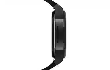 DW-SWITCH Daniel Wellington 40MM