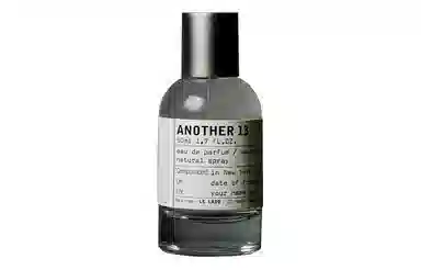 Le Labo Another 13