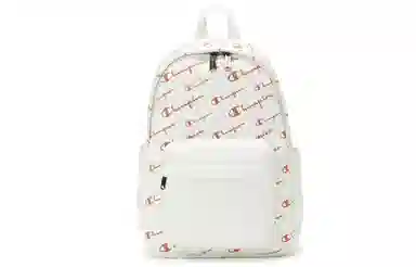 Champion Backpack