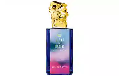 Sisley Eau du Soir EDP