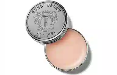 BOBBI BROWN 15g