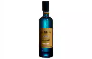 RE 80ml
