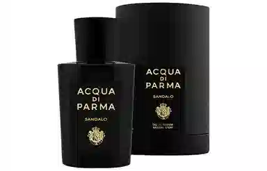 EDP 20ml10ml100ml180ml