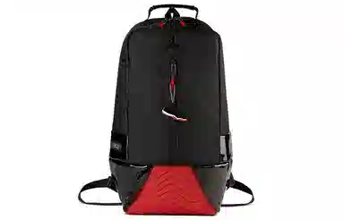 Jordan Retro AJ11 Bred Backpack