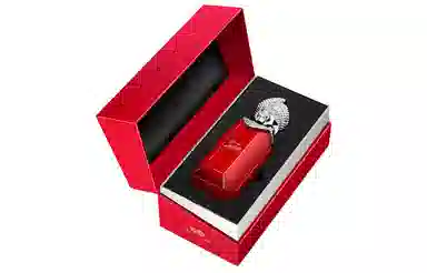 CL Ruby World EDP 90ml