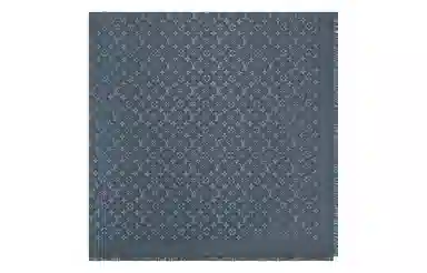 Louis Vuitton LV Shawl