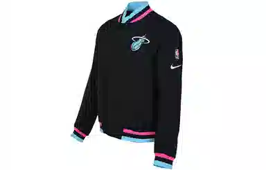 Nike NBA