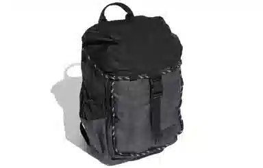 adidas originals RYV TOPLOADER