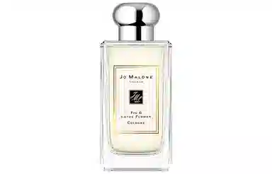 EDC 30ml100ml
