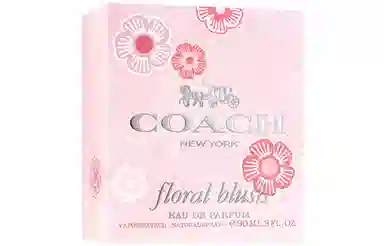 COACH EDP 30ml50ml90ml